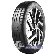 Bridgestone Ecopia EP500 175/55 R20 89Q XL *