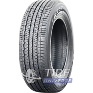 Diamondback TR257 215/65 R16 102V XL