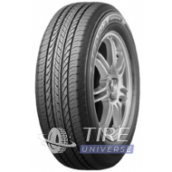 Bridgestone Ecopia EP850 215/60 R17 96H