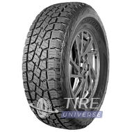 Farroad FRD 86 245/75 R17 121/118R