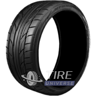 Nitto NT555 G2 225/40 R18 92Y XL