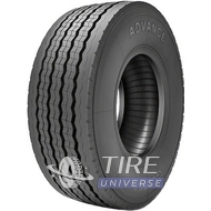 Advance GL286A (универсальная) 385/65 R22.5 164K PR20