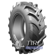 Petlas TA 110 (с/х) 340/85 R28 127A8/124B