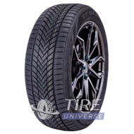 Tracmax X-privilo All Season Trac Saver 255/40 R20 101Y XL