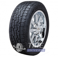 Roadstone Roadian AT PRO RA8 245/65 R17 111S XL