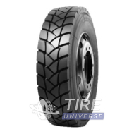 Agate HF768 (ведущая) 315/80 R22.5 156/152L PR20