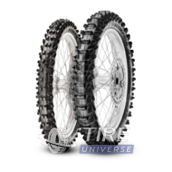 Pirelli Scorpion MX Soft 110/90 R19 62M NHS