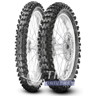 Pirelli Scorpion MX32 Mid Soft 80/100 R21 51M
