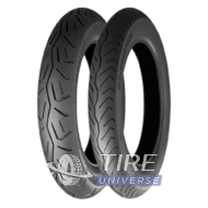 Bridgestone Exedra Max 90/90 R21 54H