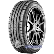 Kleber Dynaxer HP4 215/60 R16 95H