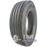 Samson GL278A (рулевая) 285/70 R19.5 146/144L PR16