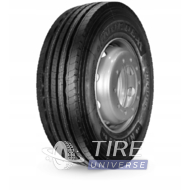 Nordexx NTR1000 Prime (прицепная) 235/75 R17.5 143/141L PR16