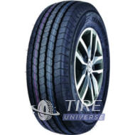 Tracmax Transporter RF16 205/85 R16 117/115L