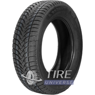 Targum (наварка) Winter 4 225/45 R18 91V