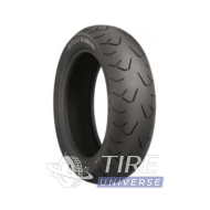 Bridgestone G704 Exedra 180/60 R16 74H