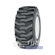 Speedways SteerPlus HD (индустриальная) 23.00/8.5 R12 90A5 PR6