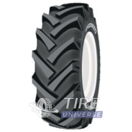 Speedways GRIP KING HD (с/х) 6.50/80 R12 96A8 PR6