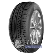 Nordexx NS3000 195/60 R15 88H