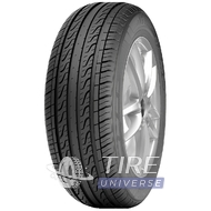 Nordexx NS5000 185/65 R15 92T XL