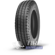 Nordexx NC1100 195/75 R16C 107/105T