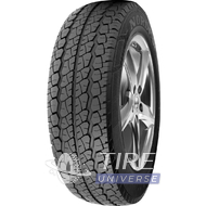 Nordexx NC1000 195/70 R15C 104/102R