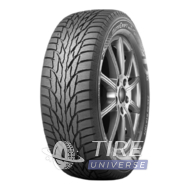 Marshal WinterCraft SUV Ice WS51 245/70 R16 111T XL