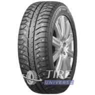 Bridgestone Ice Cruiser 7000 275/40 R20 106T XL (под шип)