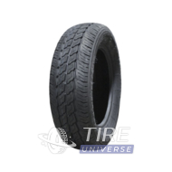 Suntek STK Van 225/70 R15C 112/110R PR8