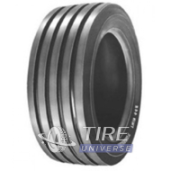 Speedways RIB-777 (с/х) 24.00/8 R14.5 115A6 PR14