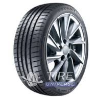 Sunny SPORT macro NA305 215/45 R18 93W XL