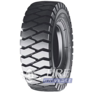 Bridgestone JL (индустриальная) 8.15 R15 PR12