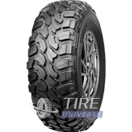 Aplus A929 M/T 265/70 R17 121/118Q