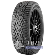 Doublestar WINTERKING DW01 205/65 R16 95T (шип)