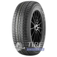 Doublestar WINTERKING DW05 185 R14C 102/100R