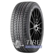 Doublestar WINTERKING DW02 195/55 R15 85T