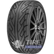 Achilles 123 S 195/50 R15 86H XL