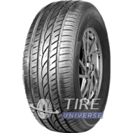 Aplus A607 SUV 285/45 R19 111V XL