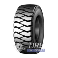 Bridgestone JLA (индустриальная) 6.50 R10 PR12