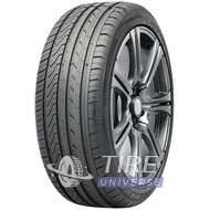 Mirage MR-HP172 235/55 R19 105V XL