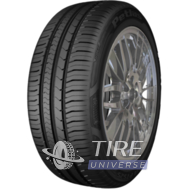 Petlas Progreen PT525 205/60 R16 92V