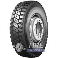 Bridgestone L-355 (ведущая) 13 R22.5 154/150K