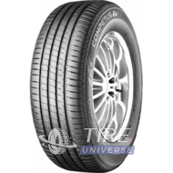 Lassa Competus H/P 2 225/65 R17 102V