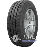 Toyo NanoEnergy Van 205/80 R14C 109/107S