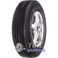 Firemax FM518 225/60 R18 100H