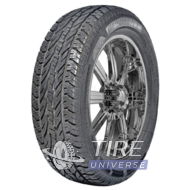 Firemax FM501 A/T 225/75 R16 115/112S