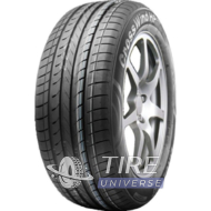 LingLong CROSSWIND HP010 235/65 R18 106H