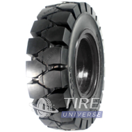 WestLake CL403S (индустриальная) 15.00/4.5 R8