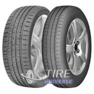 Invovic EL601 235/55 R17 103V XL