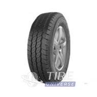 Invovic EL913 155 R13C 85/83R