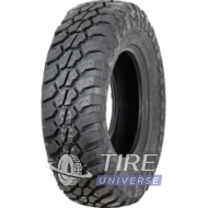 Invovic EL523 M/T 33/12.5 R18 118Q (под шип)